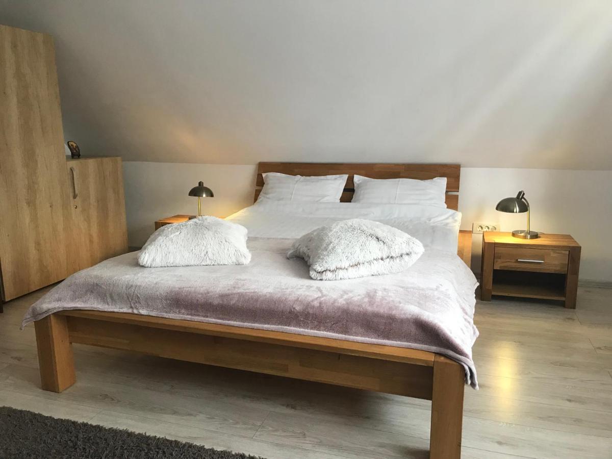 Apartament Modern Brasov Ngoại thất bức ảnh