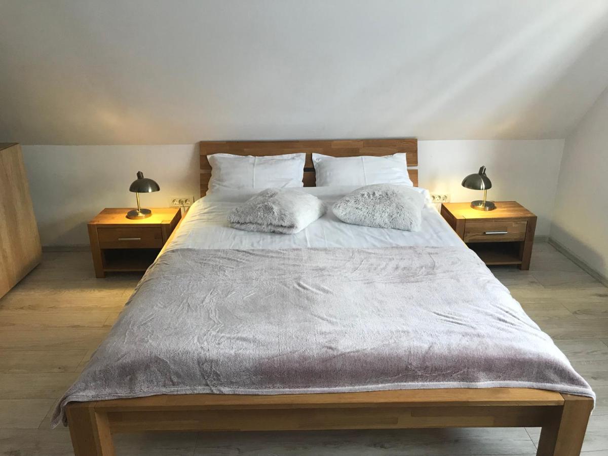Apartament Modern Brasov Ngoại thất bức ảnh