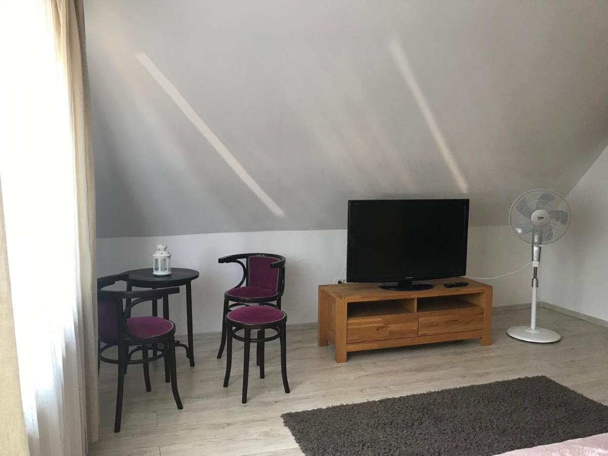 Apartament Modern Brasov Ngoại thất bức ảnh