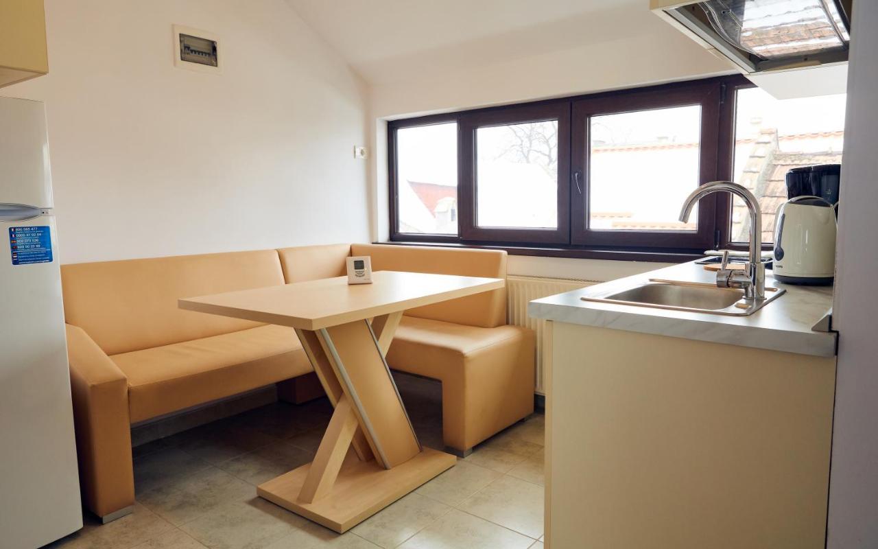 Apartament Modern Brasov Ngoại thất bức ảnh