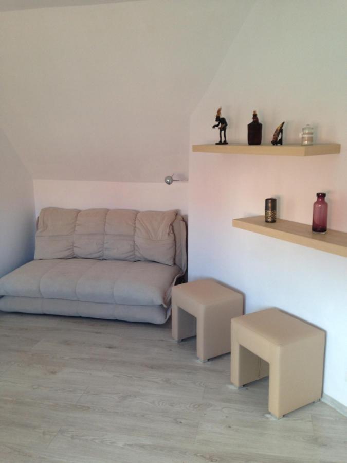 Apartament Modern Brasov Ngoại thất bức ảnh