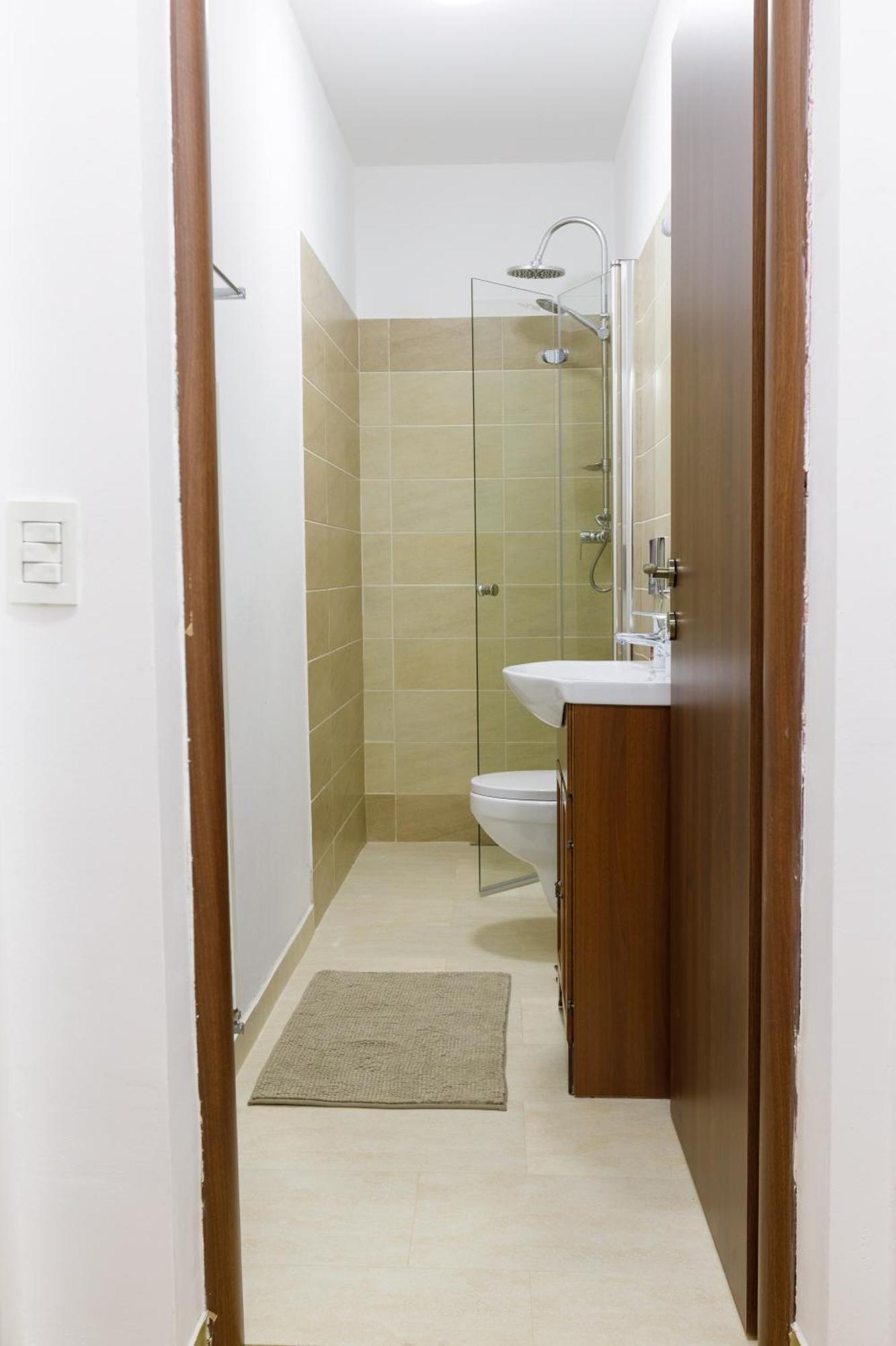Apartament Modern Brasov Ngoại thất bức ảnh