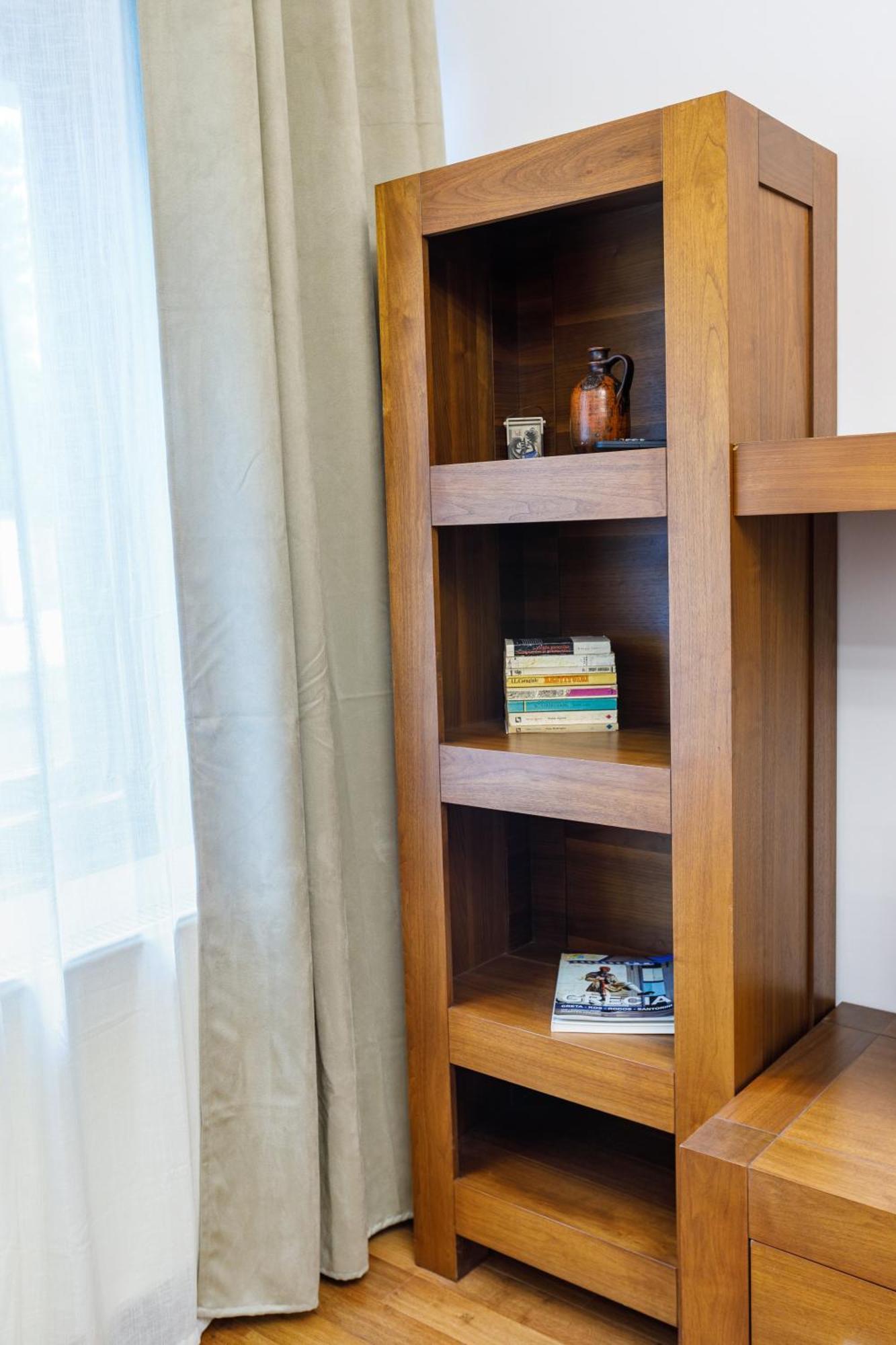 Apartament Modern Brasov Ngoại thất bức ảnh