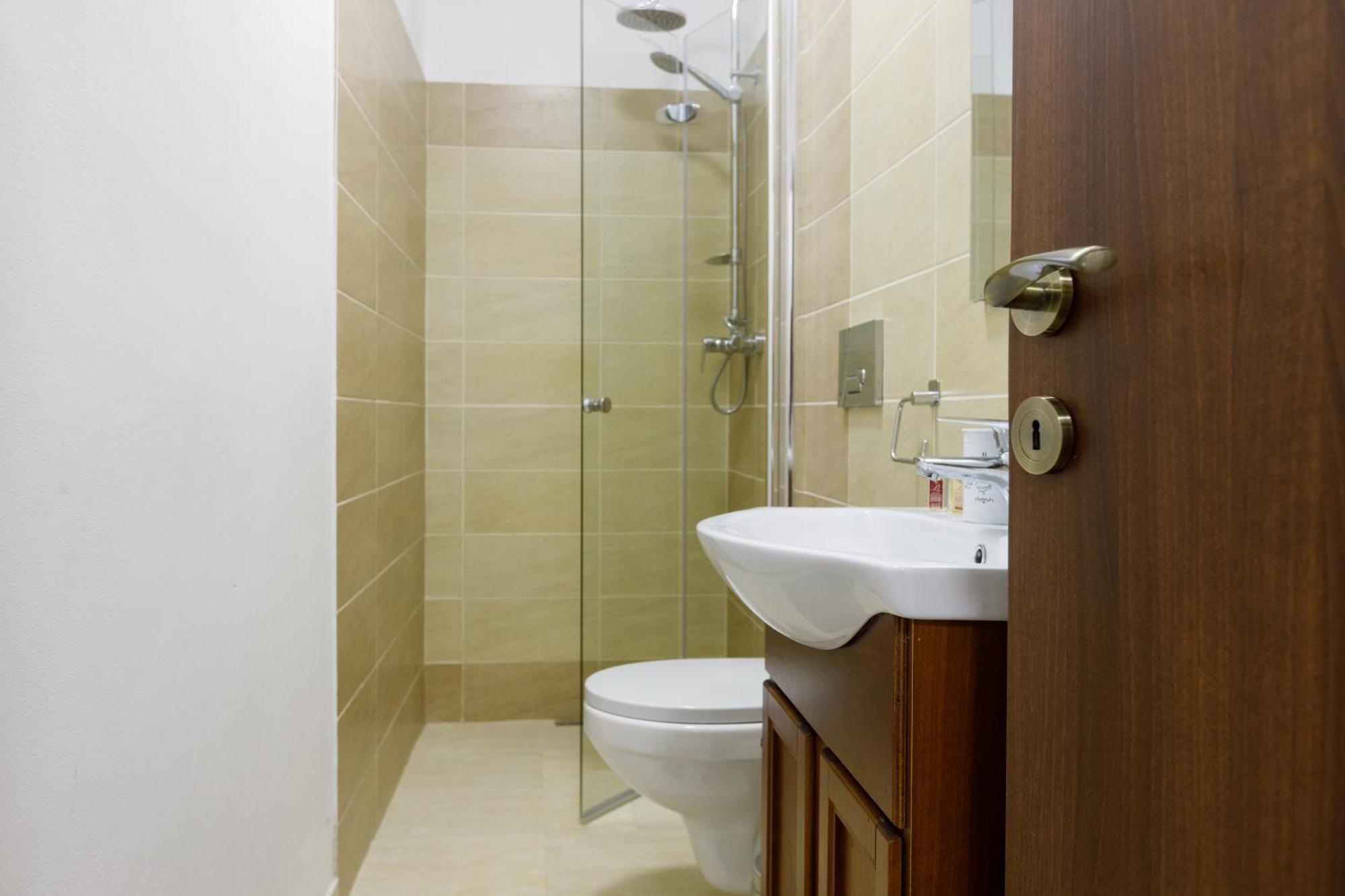 Apartament Modern Brasov Ngoại thất bức ảnh