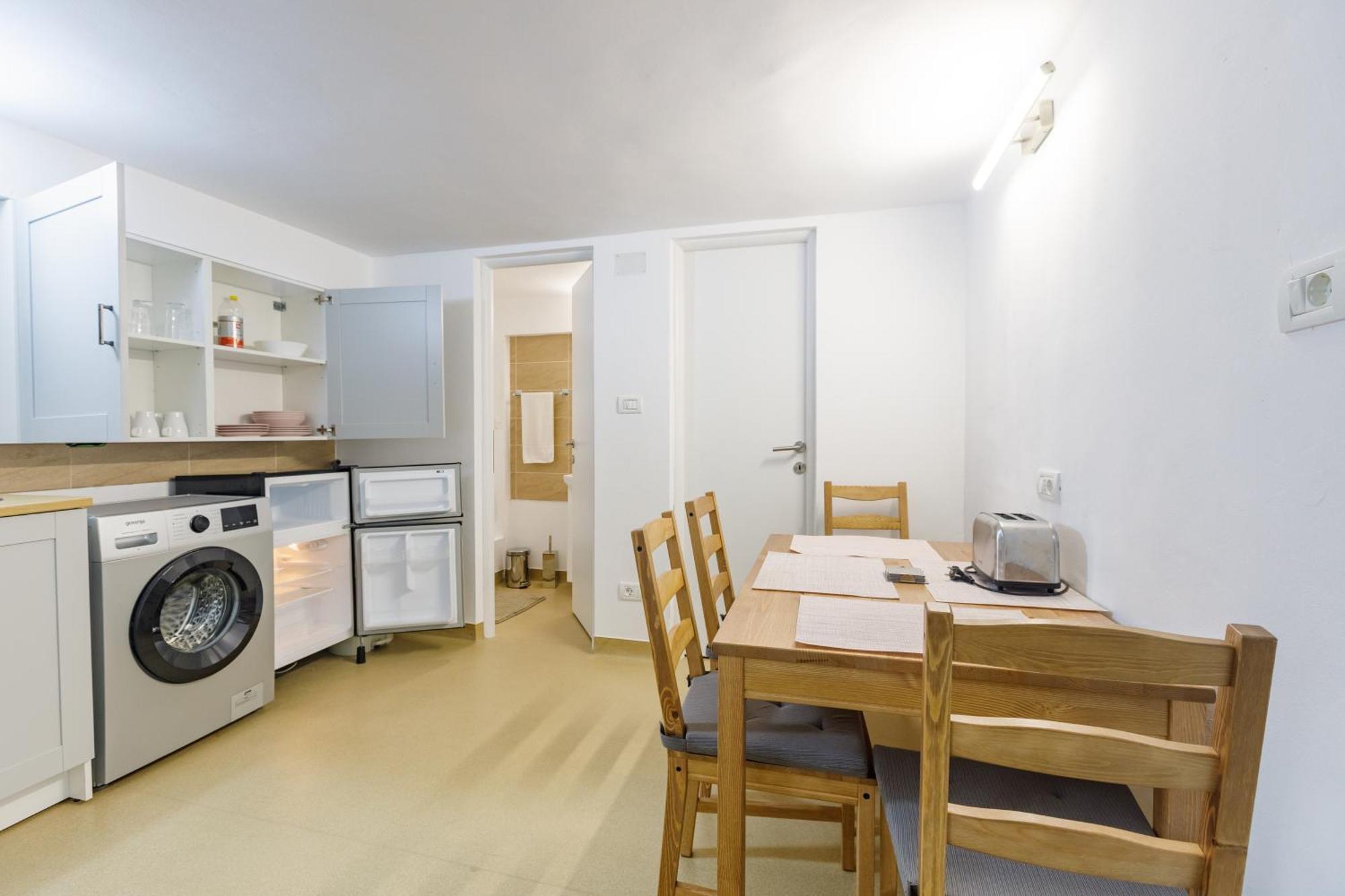 Apartament Modern Brasov Ngoại thất bức ảnh