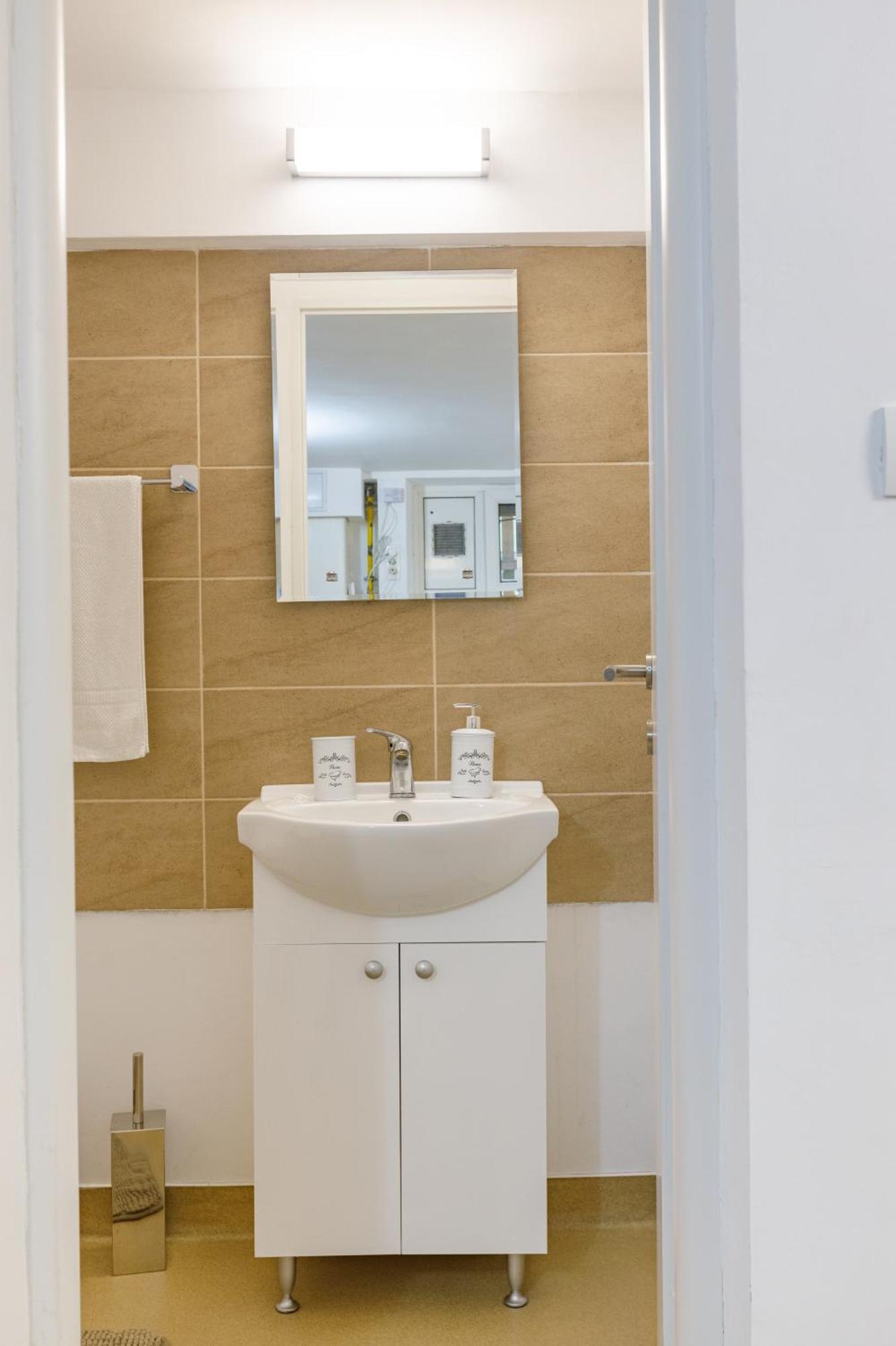 Apartament Modern Brasov Ngoại thất bức ảnh