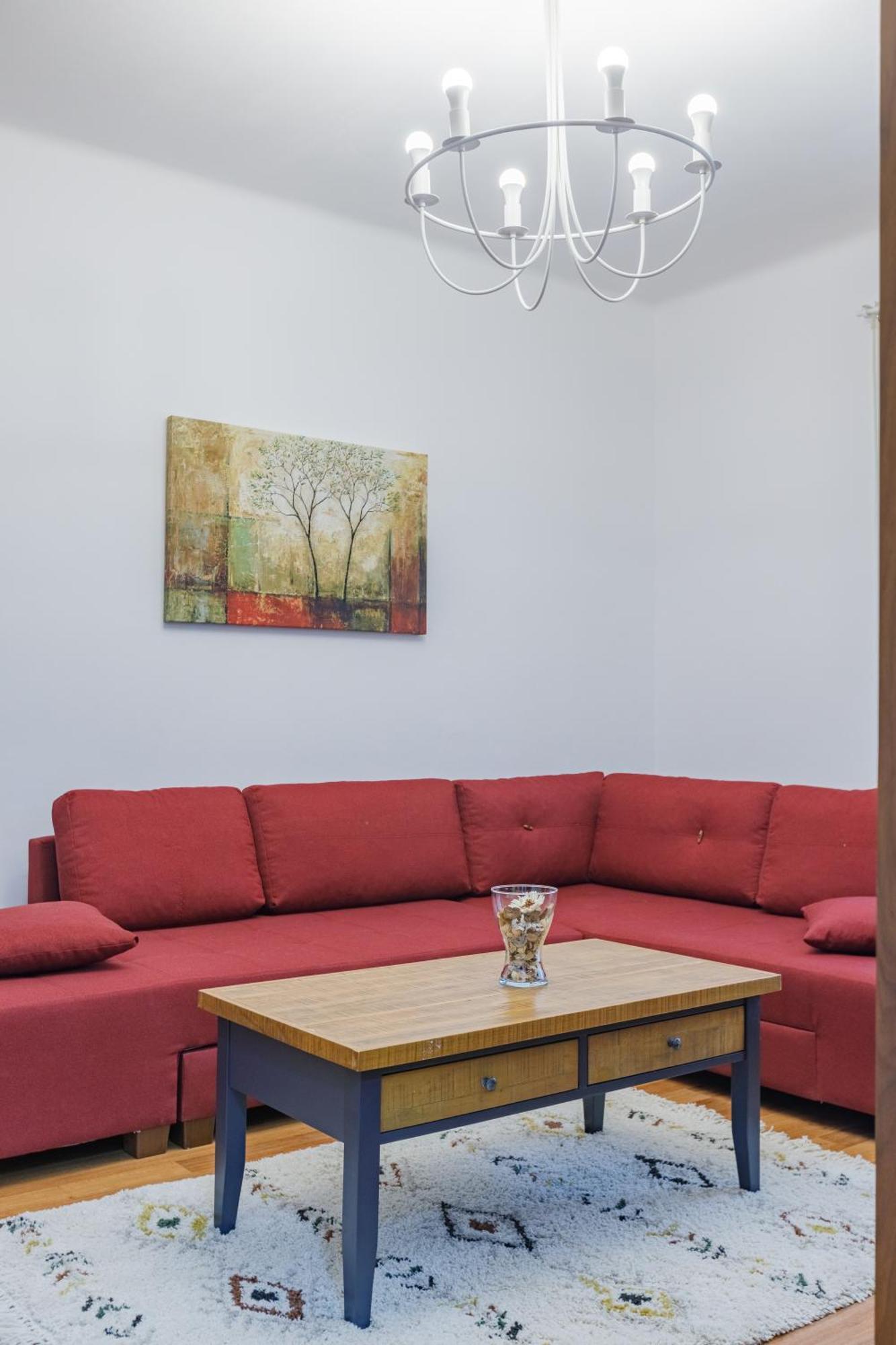 Apartament Modern Brasov Ngoại thất bức ảnh