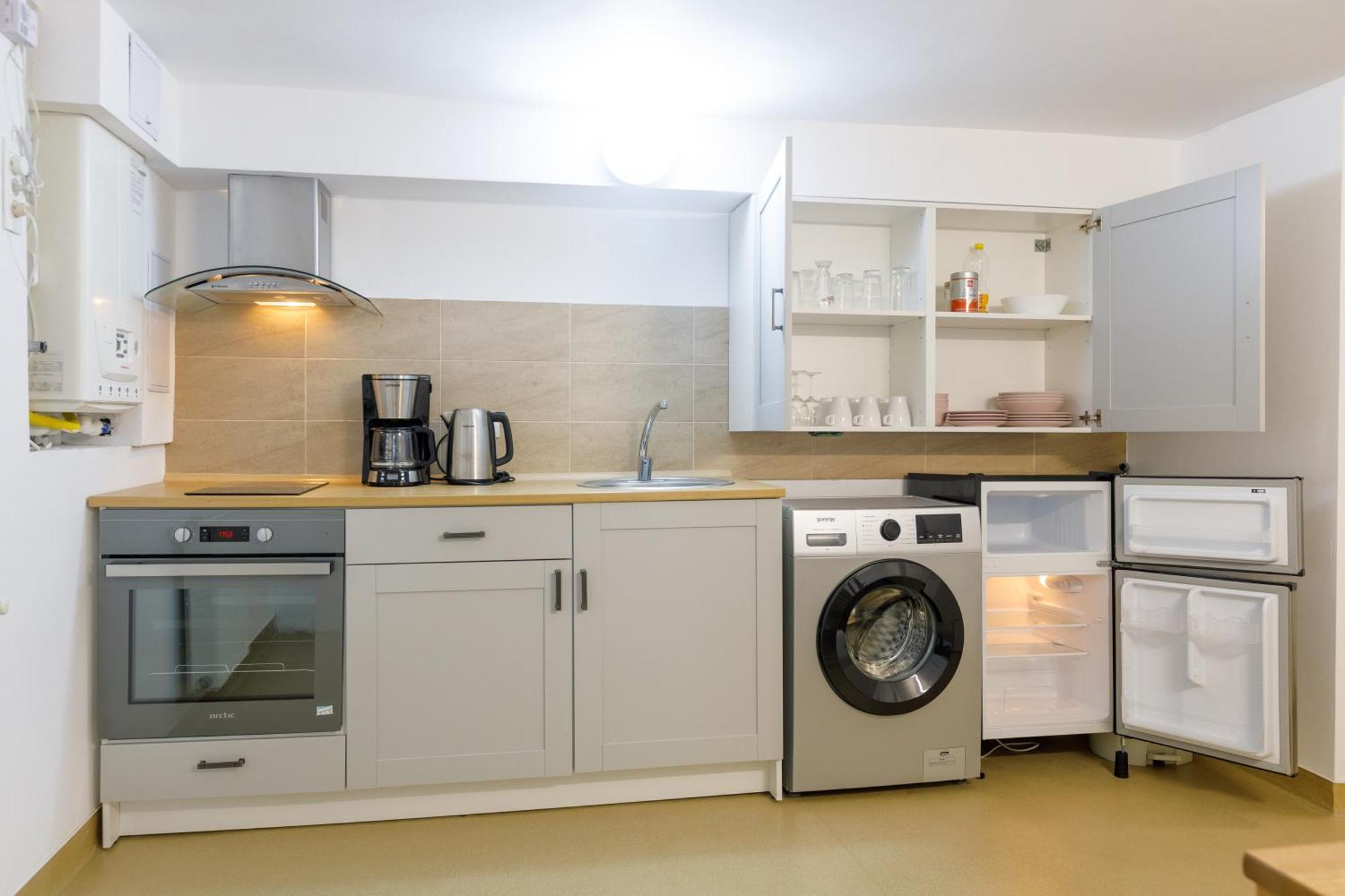 Apartament Modern Brasov Ngoại thất bức ảnh