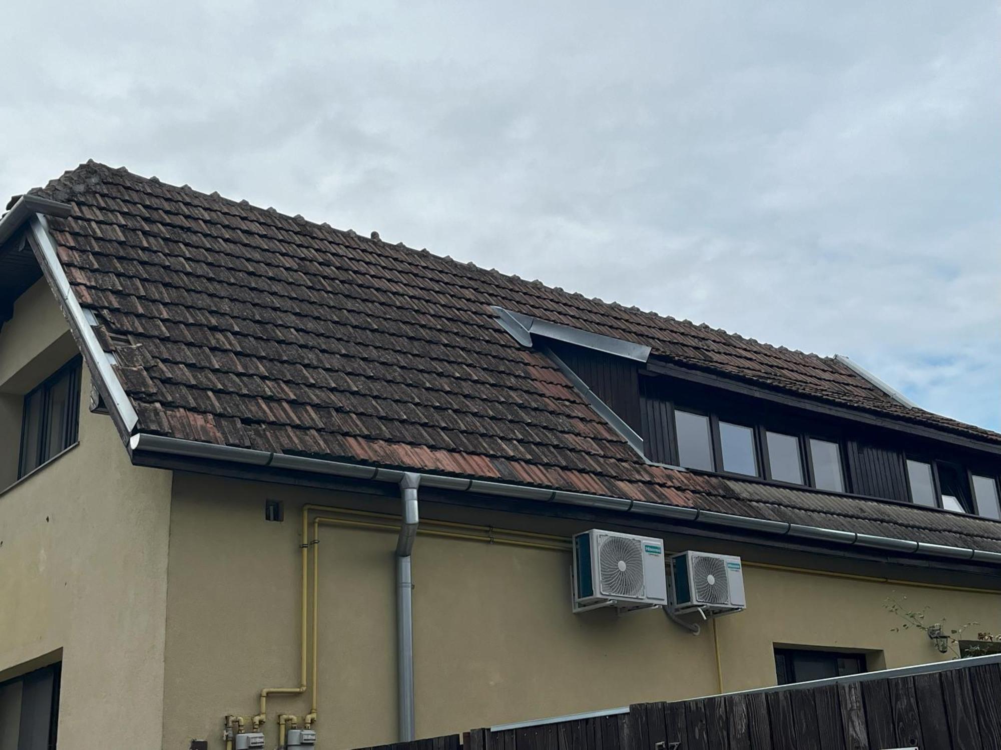 Apartament Modern Brasov Ngoại thất bức ảnh