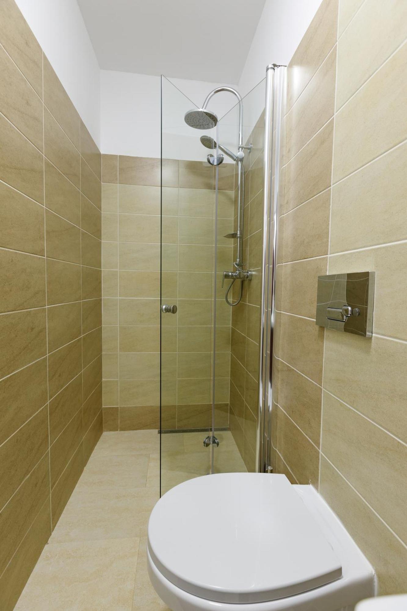 Apartament Modern Brasov Ngoại thất bức ảnh