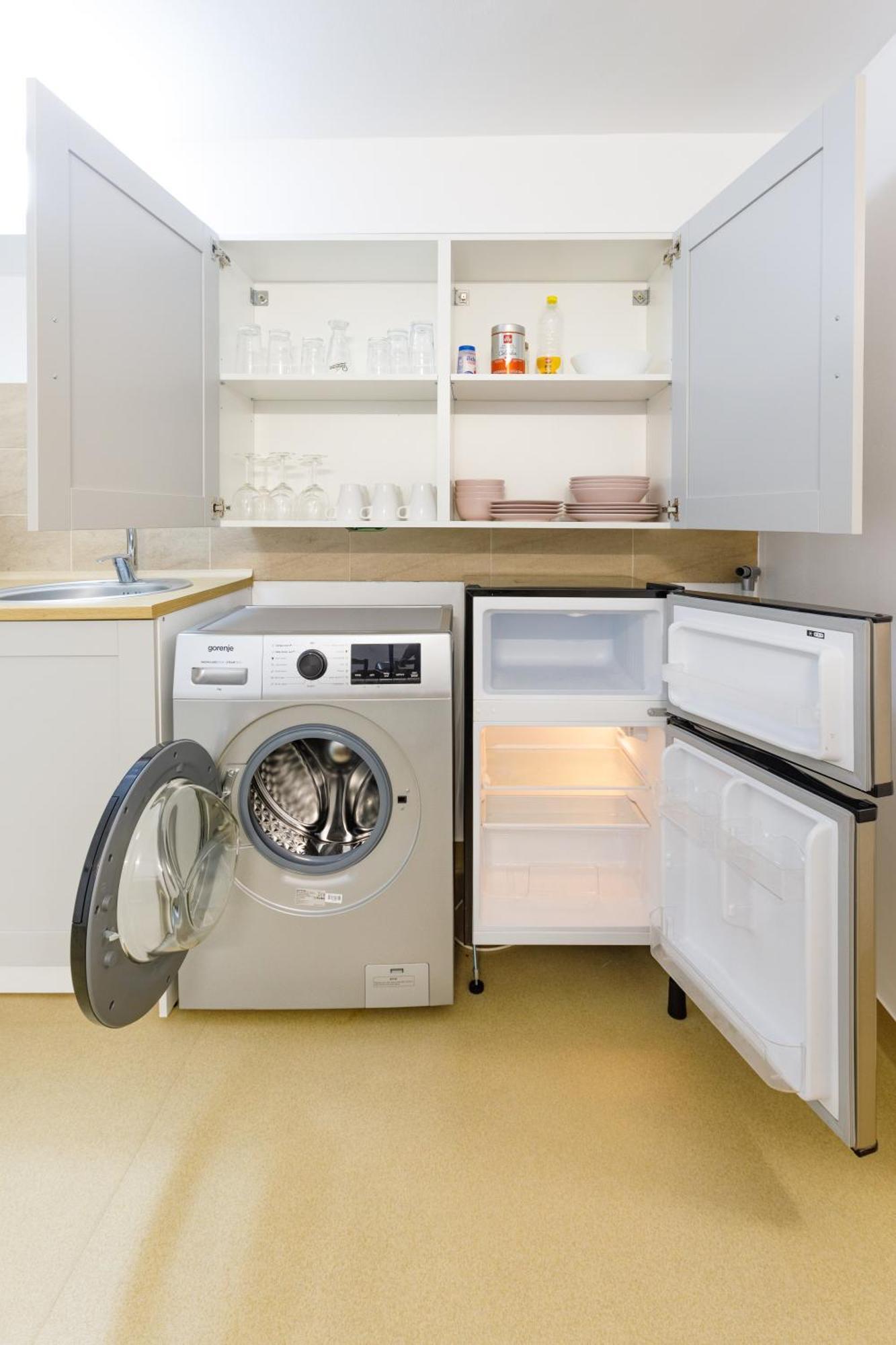 Apartament Modern Brasov Ngoại thất bức ảnh