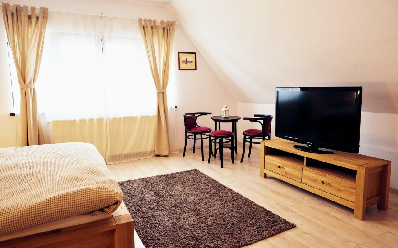 Apartament Modern Brasov Ngoại thất bức ảnh